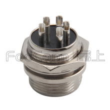 2017usb連接器價格 報價 usb連接器批發(fā) 第2頁 電子網