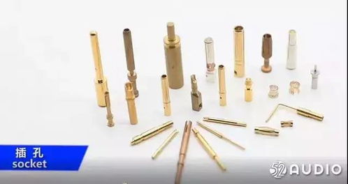 2021tws耳機關鍵應用解讀,包含優(yōu)質供應商推薦