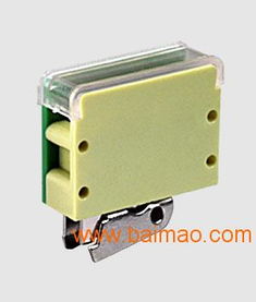 低價供應 聯(lián)得 jf5 2.5jd.普通接線端子,低價供應 聯(lián)得 jf5 2.5jd.普通接線端子生產廠家,低價供應 聯(lián)得 jf5 2.5jd.普通接線端子價格