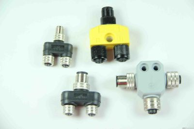 專業(yè)版 Brad Harrison 全系列產品屬性介紹