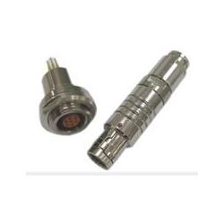 各種電連接器批發(fā) 各種電連接器供應 各種電連接器廠家 