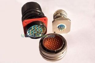 供應【Y50X-1010TJ連接器Y50X-1010TJ發(fā)布】_電子元器件_世界工廠網中國產品信息庫