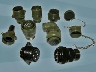 MS3108A 24-10S三菱伺服連接器航空插頭_電子元器件_世界工廠網中國產品信息庫