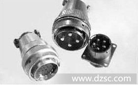 本廠專業(yè)加工生產cxch系列電連接器 歡迎采購 18796785115