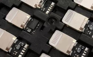蘋果iphone標(biāo)配充電器重要升級 支持usb pd,輸出功率達18w