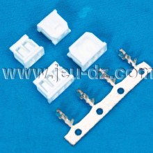 2019矩形連接器價格 報價 矩形連接器批發(fā) 第12頁 電子網(wǎng)