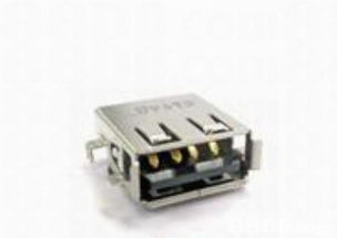 志豐企業(yè)公司提供連接器 索帶及手工具等產(chǎn)品