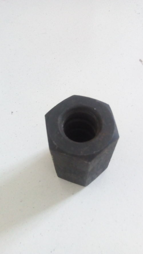 專業(yè)生產(chǎn)精軋螺母 精軋墊板 連接器廠家價格 專業(yè)生產(chǎn)精軋螺母 精軋墊板 連接器圖片 專業(yè)生產(chǎn)精軋螺母 精軋墊板 連接器批發(fā) 百卓采購網(wǎng)