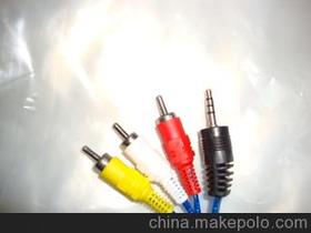 三聲線供應(yīng)商,價格,三聲線批發(fā)市場 