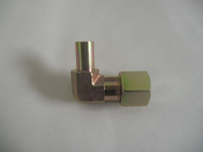 供應卡套式彎管接頭GB/T3752-83組合彎通管接頭 卡套式組合直角 - 供應卡套式彎管接頭GB/T3752-83組合彎通管接頭 卡套式組合直角廠家 - 供應卡套式彎管接頭GB/T3752-83組合彎通管接頭 卡套式組合直角價格 - 余姚市基越管件廠 - 