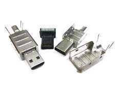 供應d type hdmi connector連接器_數碼、電腦_世界工廠網中國產品信息庫