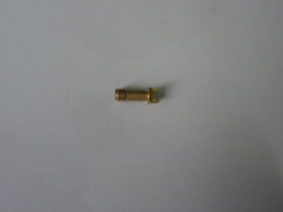 【SMA系列射頻同軸連接器來圖 來樣加工】價格,廠家,圖片,通訊產(chǎn)品加工,丹徒區(qū)辛豐鎮(zhèn)瑞科五金廠-