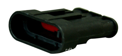 插件、連接器圖片,插件、連接器圖片大全,成都鴻合電器制造-2-