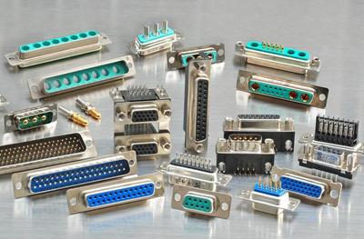 【廠商直銷 超薄VGA插頭】?jī)r(jià)格_廠家_圖片 -