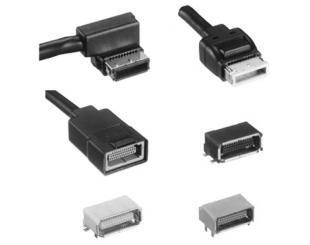 供應(yīng)MITSUMI美上美/米蘇米連接器CCM-G58_電子元器件_世界工廠網(wǎng)中國(guó)產(chǎn)品信息庫(kù)