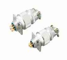 供應(yīng)各種航空插頭,連接器XS16K5P+XS16J5Y_電子元器件_世界工廠網(wǎng)中國(guó)產(chǎn)品信息庫(kù)