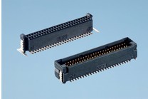 ERNI 0.8mm Microcon連接器價(jià)格_ERNI 0.8mm Microcon連接器廠家_世界工廠網(wǎng)產(chǎn)品信息庫(kù)