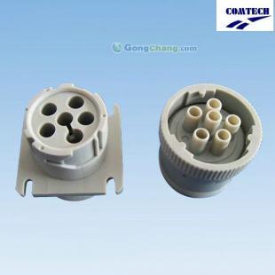 供應(yīng)J1708P ,德馳6P卡車(chē)連接器_電工電氣_世界工廠網(wǎng)中國(guó)產(chǎn)品信息庫(kù)