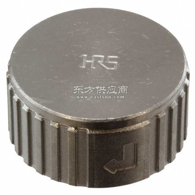 圓形連接器接插件hrs廣瀨世界知名品牌信得過(guò)的產(chǎn)品圖片