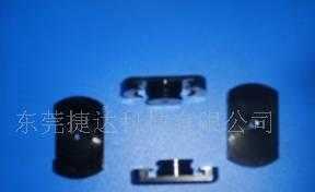 3CC、1CC、30CC連接器產品信息及供應商指南