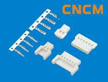 連接器 電子世界的無聲紐帶與創(chuàng)新引擎