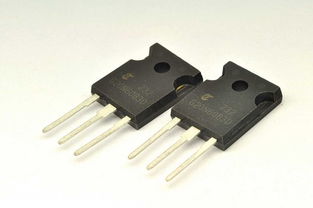 世強元件電商2017慕展新技術新產品新方案一覽 電子元器件行業(yè)創(chuàng)新風向標