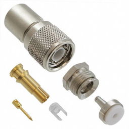 PL375-47 電子元器件 產(chǎn)品參數(shù)解析、Datasheet資源、貨源及2019年參考價(jià)格匯總