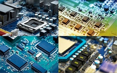 以“專精特新”為核心競(jìng)爭(zhēng)力，黃時(shí)電子精準(zhǔn)滿足客戶差異化需求，引領(lǐng)市場(chǎng)前沿