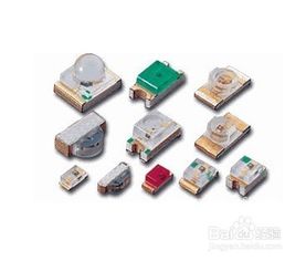 電子元器件采購(gòu)全攻略 廠家如何實(shí)現(xiàn)高效、可靠與低成本采購(gòu)