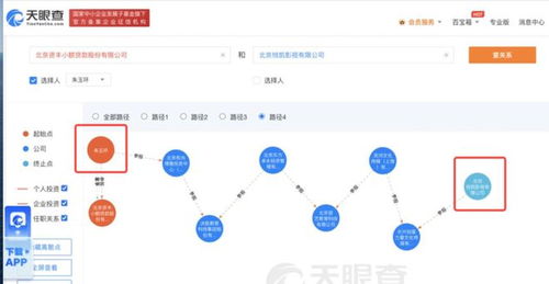 魏大勛的“霸道總裁”本色 數(shù)字內(nèi)容制作服務(wù)背后的家族企業(yè)版圖