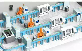 共享智造新范式 西安數字內容制作服務如何破局“共享工廠”浪潮
